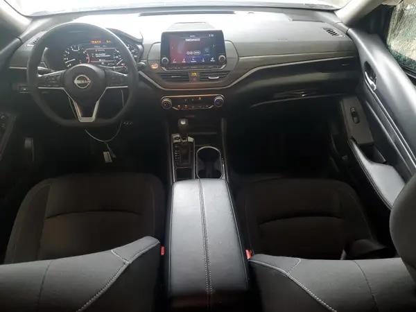 1N4BL4DV2RN346750 2024 NISSAN ALTIMA - Image 8