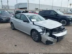 1N4BL4DV2RN346974 2024 NISSAN ALTIMA