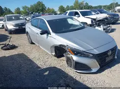 1N4BL4DV2RN347672 2024 NISSAN ALTIMA
