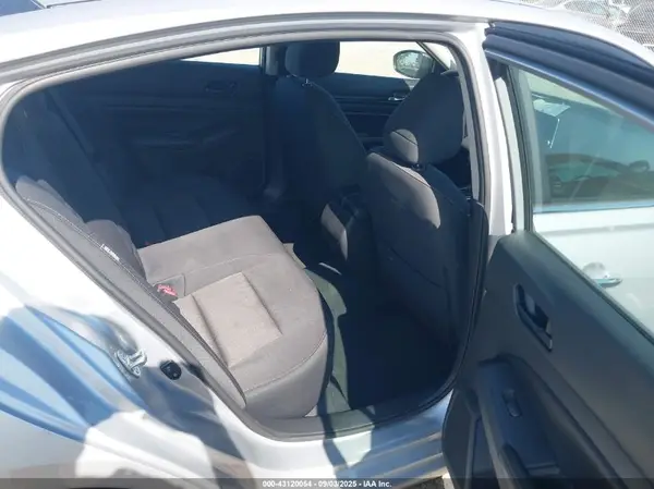 1N4BL4DV2RN347672 2024 NISSAN ALTIMA - Image 8