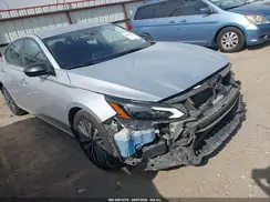 1N4BL4DV2RN347784 2024 NISSAN ALTIMA