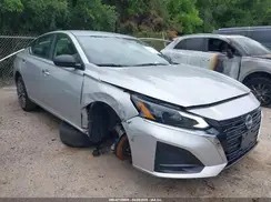 1N4BL4DV2RN347865 2024 NISSAN ALTIMA