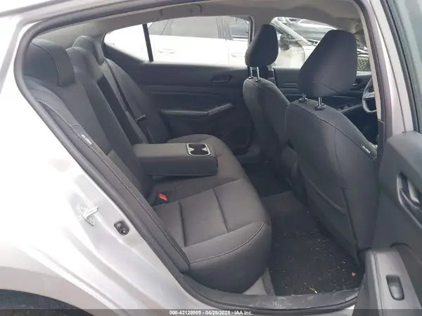 1N4BL4DV2RN347865 2024 NISSAN ALTIMA - Image 8