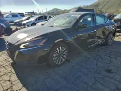 1N4BL4DV2RN348613 2024 NISSAN ALTIMA