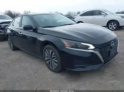 1N4BL4DV2RN348806 2024 NISSAN ALTIMA
