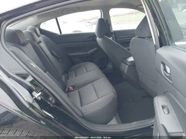 1N4BL4DV2RN348806 2024 NISSAN ALTIMA - Image 8