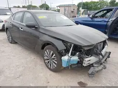 1N4BL4DV2RN349468 2024 NISSAN ALTIMA