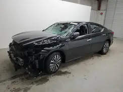 1N4BL4DV2RN350863 2024 NISSAN ALTIMA