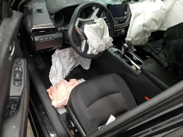 1N4BL4DV2RN350863 2024 NISSAN ALTIMA - Image 8