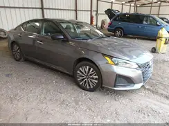 1N4BL4DV2RN351365 2024 NISSAN ALTIMA