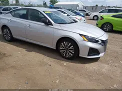 1N4BL4DV2RN351611 2024 NISSAN ALTIMA