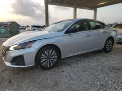 1N4BL4DV2RN351916 2024 NISSAN ALTIMA