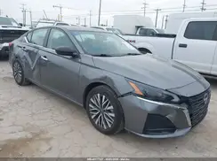 1N4BL4DV2RN352046 2024 NISSAN ALTIMA