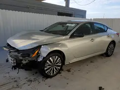 1N4BL4DV2RN352578 2024 NISSAN ALTIMA