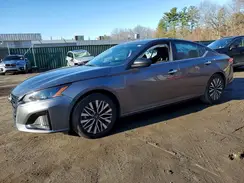 1N4BL4DV2RN352659 2024 NISSAN ALTIMA