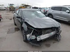 1N4BL4DV2RN353522 2024 NISSAN ALTIMA