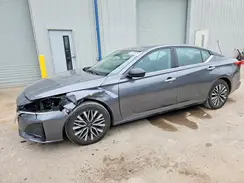 1N4BL4DV2RN353648 2024 NISSAN ALTIMA