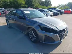 1N4BL4DV2RN353990 2024 NISSAN ALTIMA