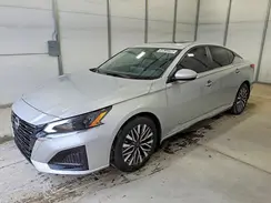 1N4BL4DV2RN354296 2024 NISSAN ALTIMA