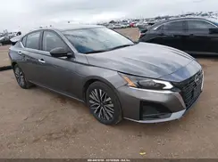 1N4BL4DV2RN354640 2024 NISSAN ALTIMA