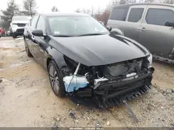 1N4BL4DV2RN355237 2024 NISSAN ALTIMA