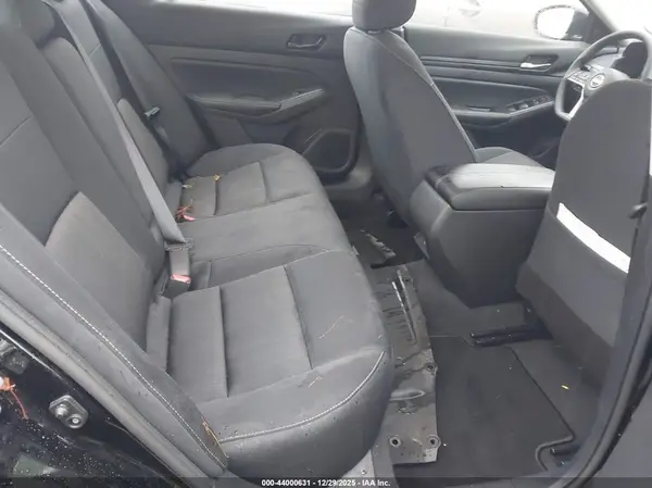 1N4BL4DV2RN355237 2024 NISSAN ALTIMA - Image 8