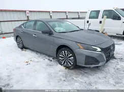 1N4BL4DV2RN355531 2024 NISSAN ALTIMA