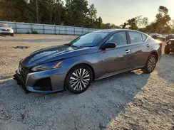 1N4BL4DV2RN356453 2024 NISSAN ALTIMA