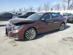 1N4BL4DV2RN357067 2024 NISSAN ALTIMA