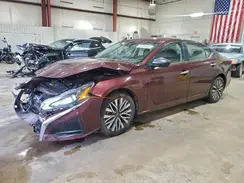 1N4BL4DV2RN358011 2024 NISSAN ALTIMA
