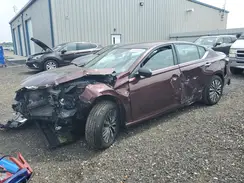 1N4BL4DV2RN358252 2024 NISSAN ALTIMA