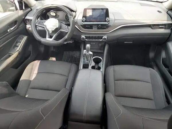 1N4BL4DV2RN358252 2024 NISSAN ALTIMA - Image 8