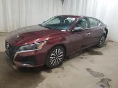 1N4BL4DV2RN358316 2024 NISSAN ALTIMA