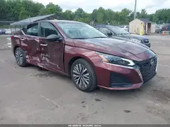 1N4BL4DV2RN358381 2024 NISSAN ALTIMA