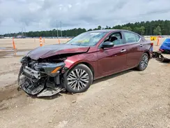 1N4BL4DV2RN358400 2024 NISSAN ALTIMA