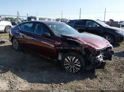 1N4BL4DV2RN358574 2024 NISSAN ALTIMA