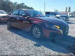 1N4BL4DV2RN359885 2024 NISSAN ALTIMA