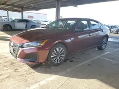 1N4BL4DV2RN359904 2024 NISSAN ALTIMA