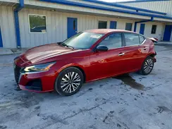 1N4BL4DV2RN359983 2024 NISSAN ALTIMA