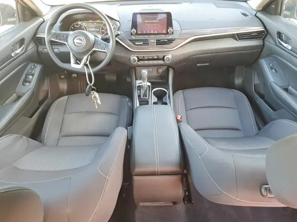 1N4BL4DV2RN359983 2024 NISSAN ALTIMA - Image 8
