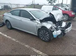 1N4BL4DV2RN360275 2024 NISSAN ALTIMA