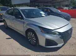 1N4BL4DV2RN361149 2024 NISSAN ALTIMA
