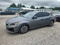 1N4BL4DV2RN361507 2024 NISSAN ALTIMA