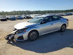 1N4BL4DV2RN361586 2024 NISSAN ALTIMA