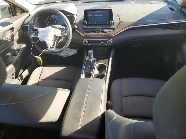 1N4BL4DV2RN361586 2024 NISSAN ALTIMA - Image 8