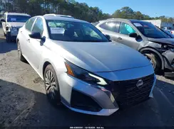 1N4BL4DV2RN361751 2024 NISSAN ALTIMA