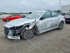 1N4BL4DV2RN362141 2024 NISSAN ALTIMA