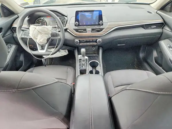 1N4BL4DV2RN362141 2024 NISSAN ALTIMA - Image 8