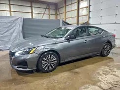 1N4BL4DV2RN362351 2024 NISSAN ALTIMA
