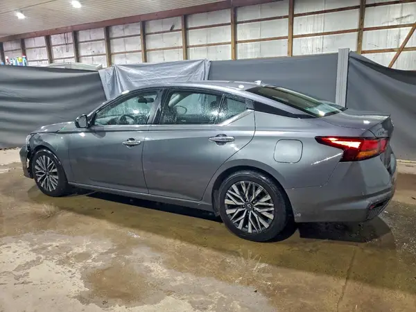 1N4BL4DV2RN362351 2024 NISSAN ALTIMA - Image 2